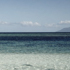 22-Vanuatu Islands for KUONI.jpg
